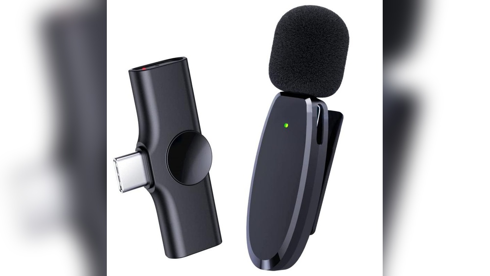 How to Make Microphone More Sensitive