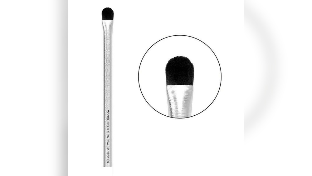 What Happens If a Microphone Gets Wet