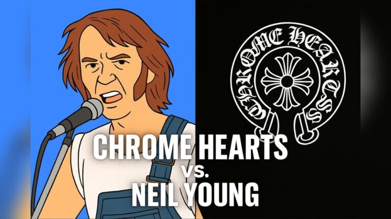 What is the Meaning of Microphone Infringement