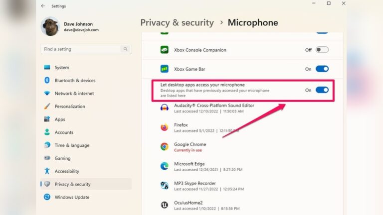 What to Do If Your Google Meet Microphone is Not Working